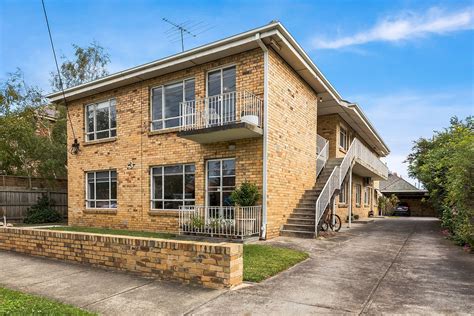 Property for sale moonee ponds  Houses for sale in Moonee Ponds, VIC 3039
